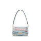 BELLAAMOUR SHOULDER BAG - DENIM