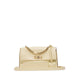 KATEBAG CROSS BODY - YELLOW