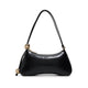 AMELLIE SHOULDER BAG - BLACK