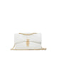 ALICIE CROSS BODY - WHITE