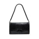 VYVIIENNE CROSS BODY - BLACK/BLACK