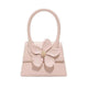 AZRA TOP HANDLE - OTHER PINK