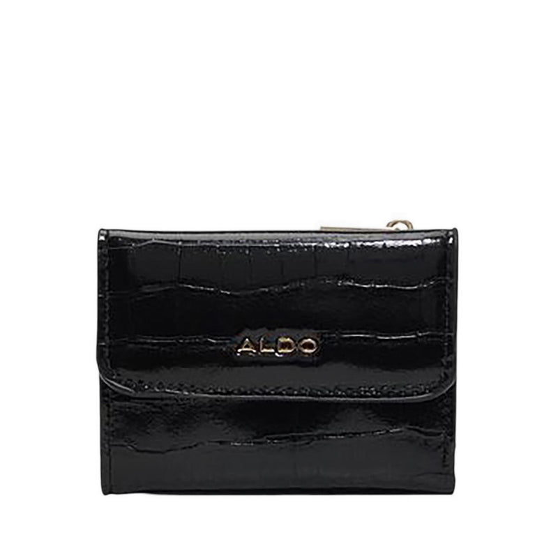0191-AOD14336924-1