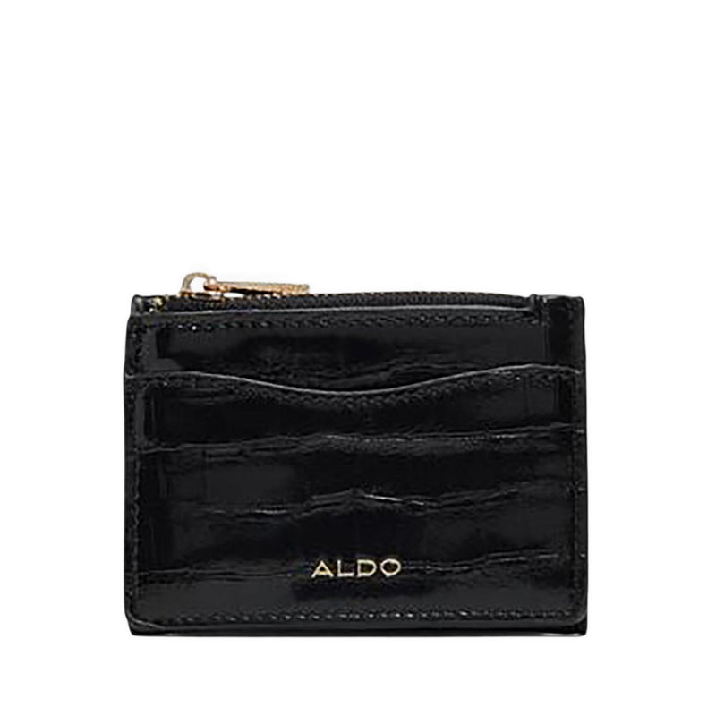 0191-AOD14336924-2