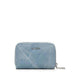 ARACLYA WALLET/CHANGE PURSE - Denim