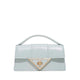 AMILEAMINI TOP HANDLE - OTHER BLUE