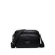 LARDOWYN CROSS BODY - BLACK