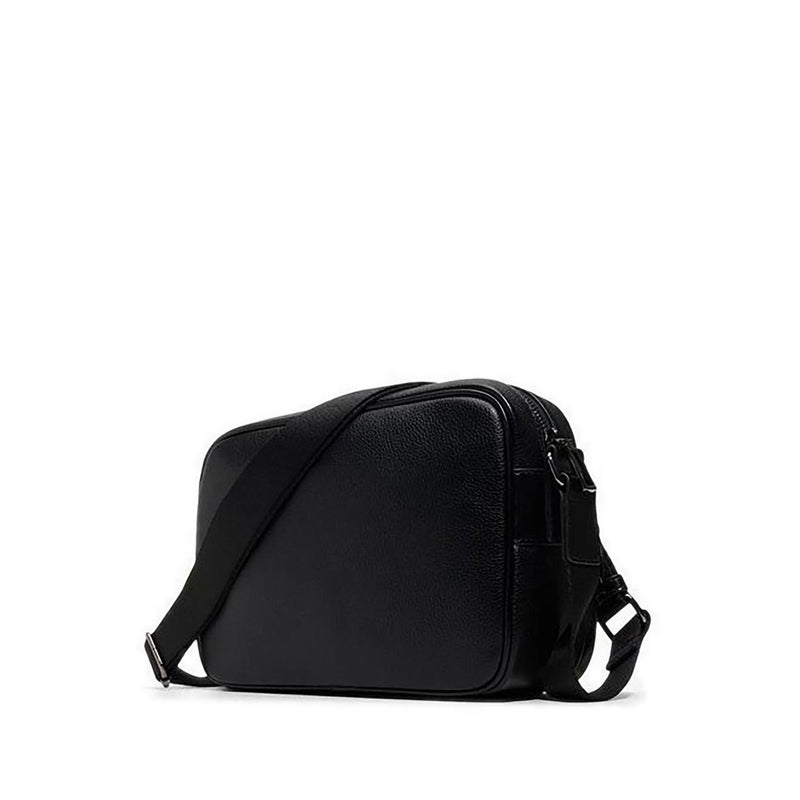 ALDO LARDOWYN CROSS BODY - BLACK