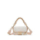EMILEA SHOULDER BAG - PASTEL MULTI
