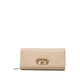 OLIRE WALLET/CHANGE PURSE - NATURAL