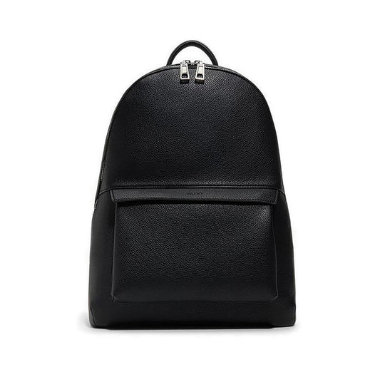 ALDO ZAYDEN BACKPACK - BLACK