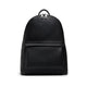 ZAYDEN BACKPACK - BLACK