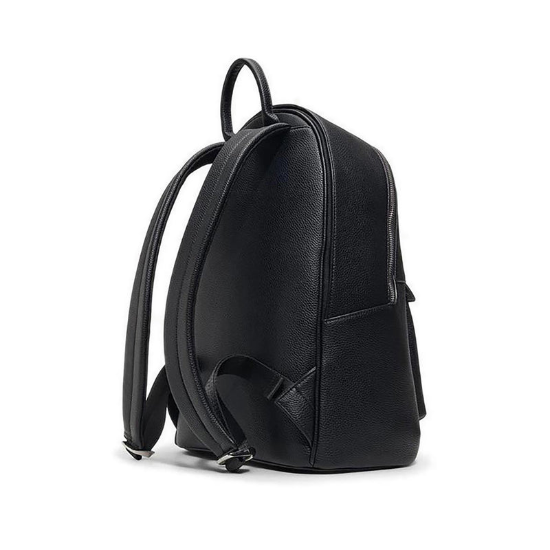 ALDO ZAYDEN BACKPACK - BLACK