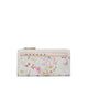 OCOISSA WALLET/CHANGE PURSE - Floral