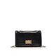 VYVIANA CROSS BODY - BLACK