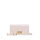 KERIRA CROSS BODY - LIGHT PINK
