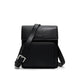 NILES CROSS BODY - BLACK