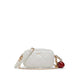 SWEETPIE CROSS BODY - WHITE