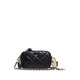 SWEETPIE CROSS BODY - BLACK