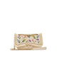 THALIANA CROSS BODY - LIGHT BROWN