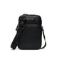 CAEKATH CROSS BODY - OTHER BLACK