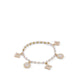 LUCIIES BRACELETS - ICE