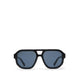 ELAURIEN SUNGLASSES - OTHER BLACK
