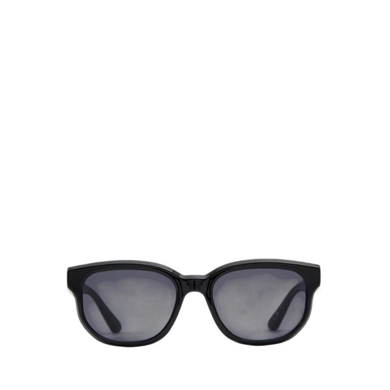 DAMIANO SUNGLASSES - BLACK