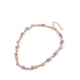 JULIETTEE BRACELETS - PASTEL MULTI