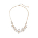 ROSALLY NECKLACES - ICE