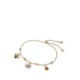 BLOOMETTE BRACELETS - PASTEL MULTI