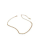 BRYELLA NECKLACES - GOLD