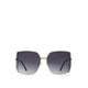 LEILAH SUNGLASSES - OTHER GREEN