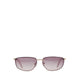 KATHIE SUNGLASSES - GOLD