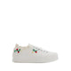 PICKNICK CUPSOLES - WHITE