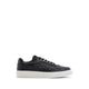 DESMOND LACE UPS - BLACK
