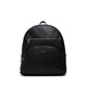 MOROUCOS BACKPACK - BLACK