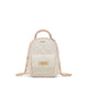 NERIAH BACKPACK - OPEN PINK