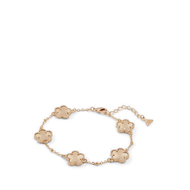 ADELLINE BRACELETS - GOLD