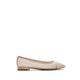 OLOHAS BALLERINAS & MARY JANES - MEDIUM BEIGE
