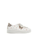 SPRINGKISS CUPSOLES - WHITE