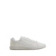 KOSMO FASHION ATHLETICS - WHITE