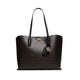 YASMIENA LAPTOP BAG - BROWN PRIMARY - MULTI