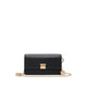 AREANNA CROSS BODY - BLACK