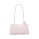 ALALELLE SHOULDER BAG - PINK