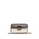 ADELIANA CROSS BODY - OTHER BROWN