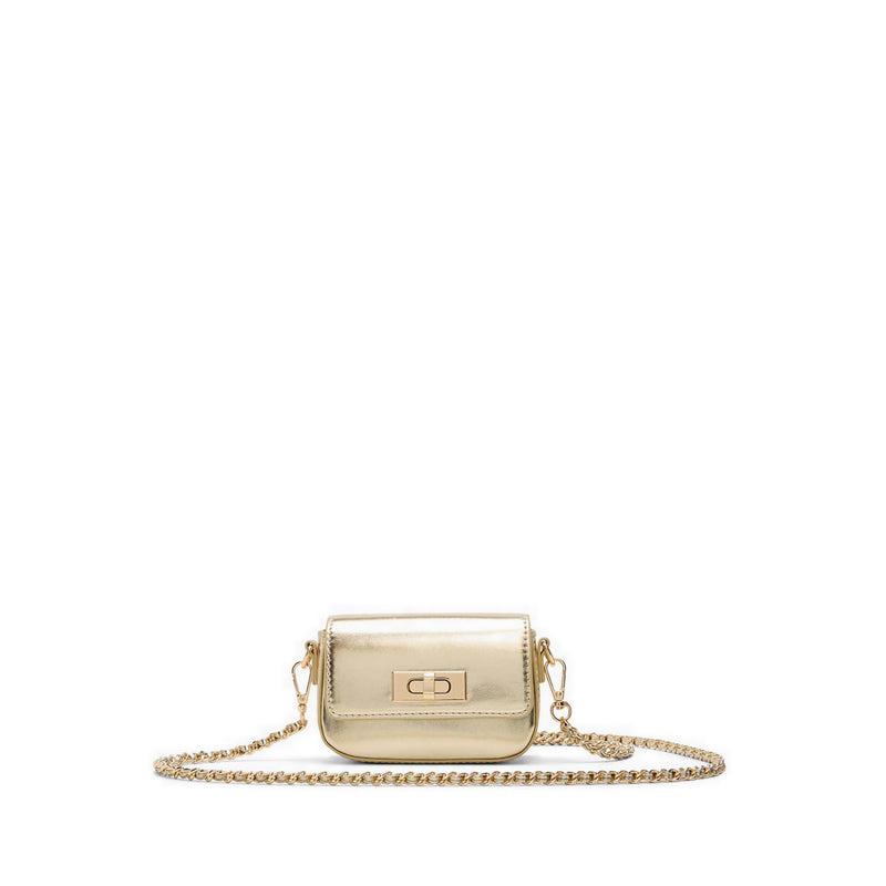 BELLAMICRO SLG - GOLD