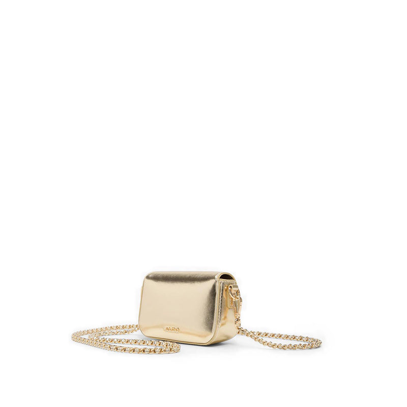 BELLAMICRO SLG - GOLD