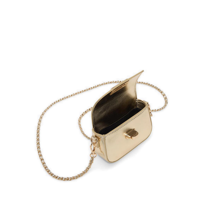 BELLAMICRO SLG - GOLD