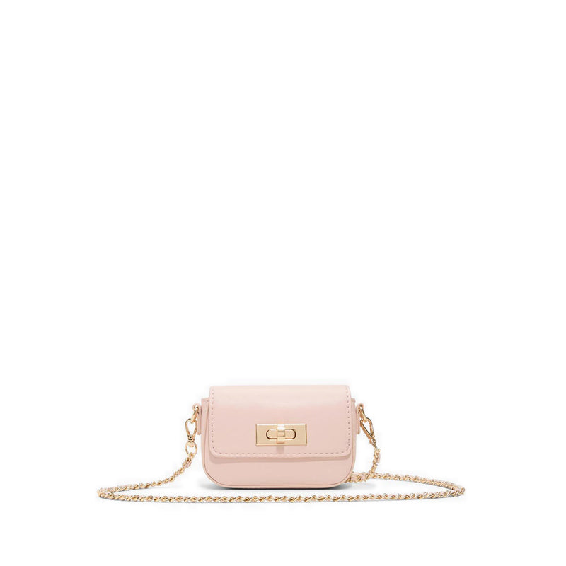 BELLAMICRO SLG - PINK